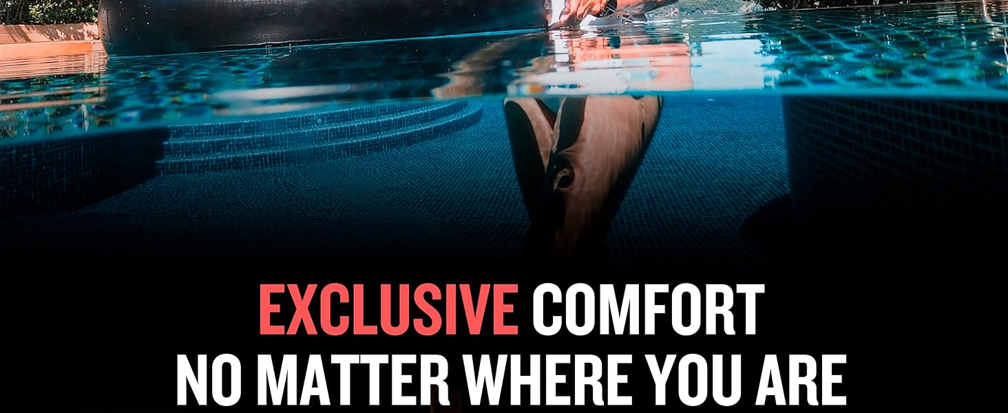 alberca para adultos inflables para piscina flotadores para piscina porta vasos para piscina
